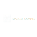 mascot gaming