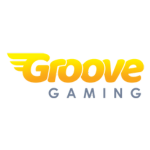 groove gaming