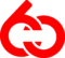 main logo