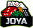 logo-1