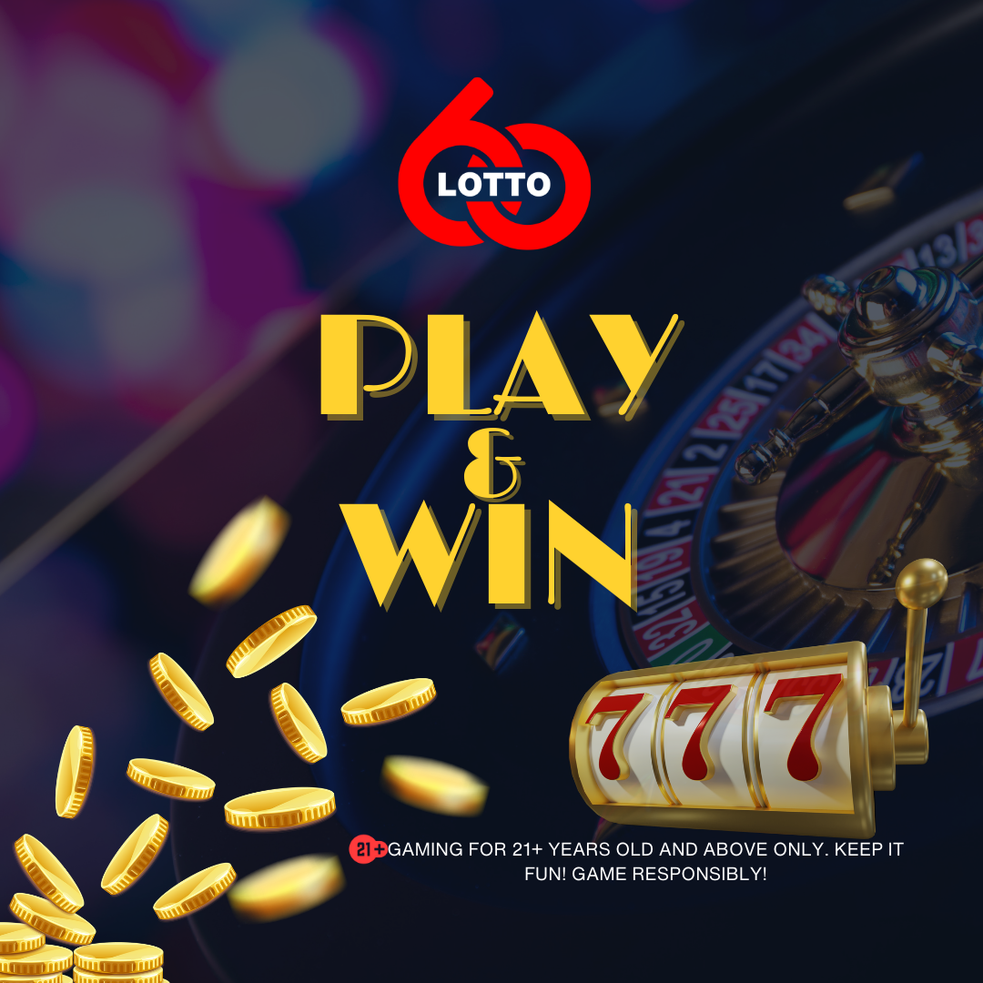 play and win