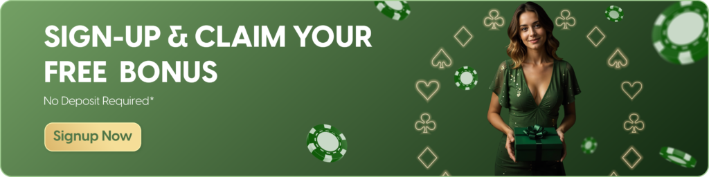 banner1_before_signup