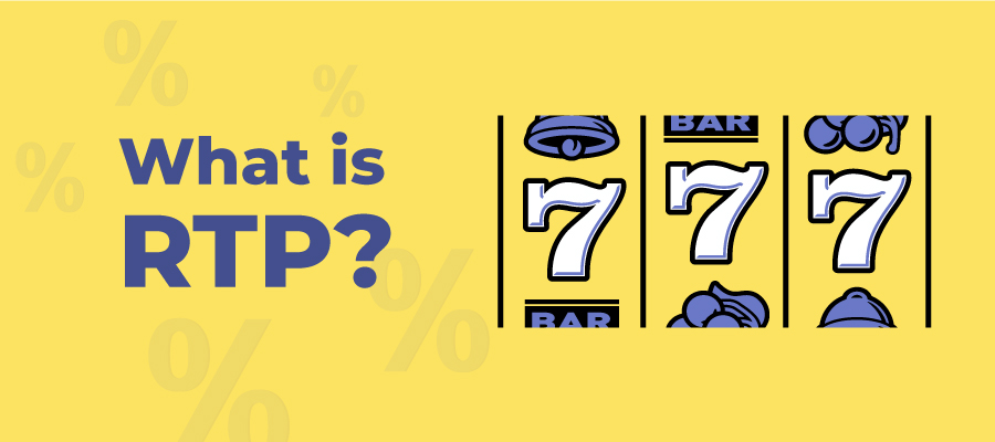 Guide to RTP in Casino Games