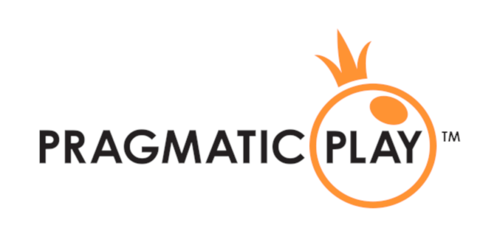 PragmaticPlay_logo