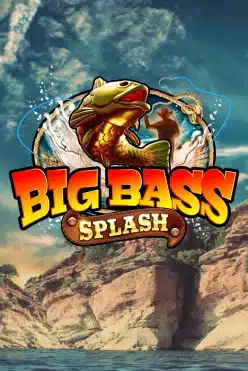 big-bass-splash-logo