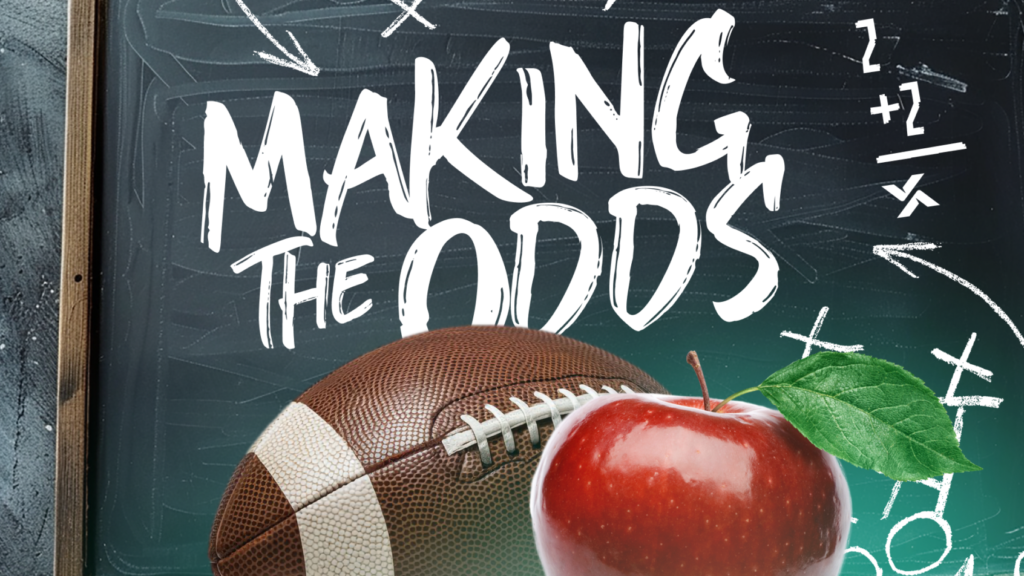 how bookmakers really works