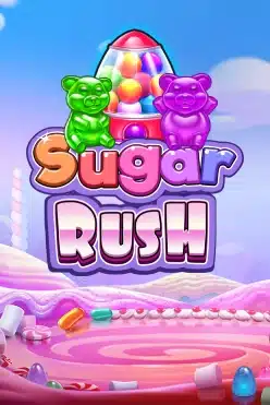 sugar-rush-logo
